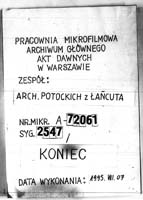 PL_1_350_2547_9999-tablica_koncowa