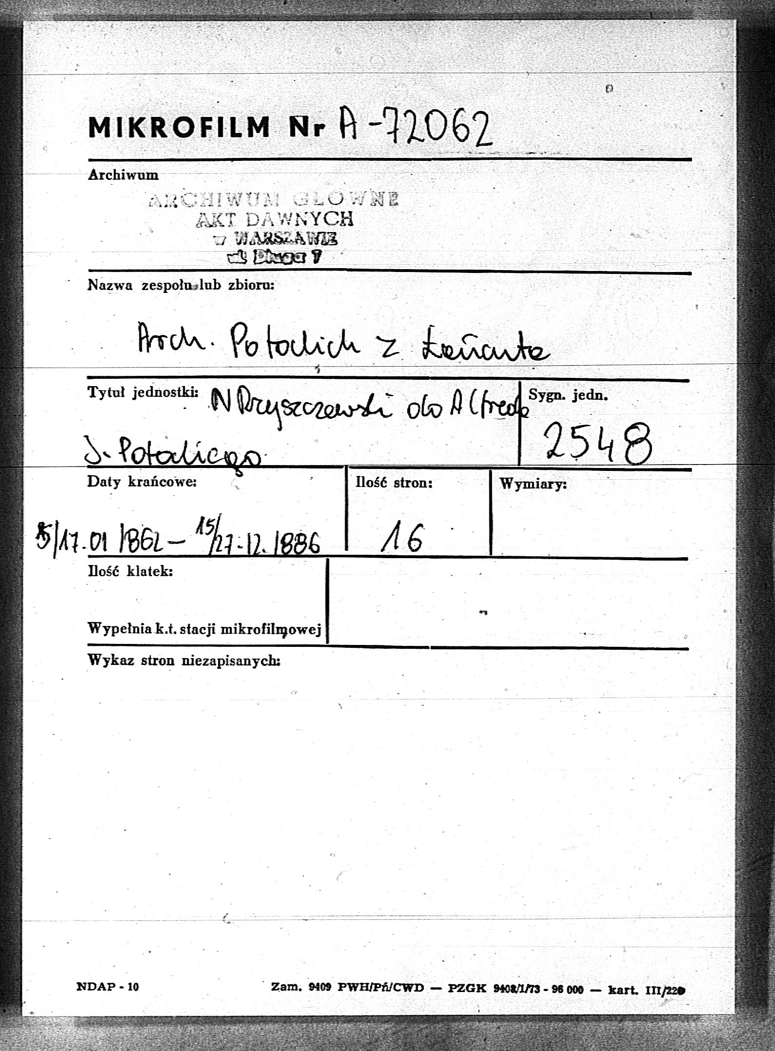 PL_1_350_2548_0000-metryczka