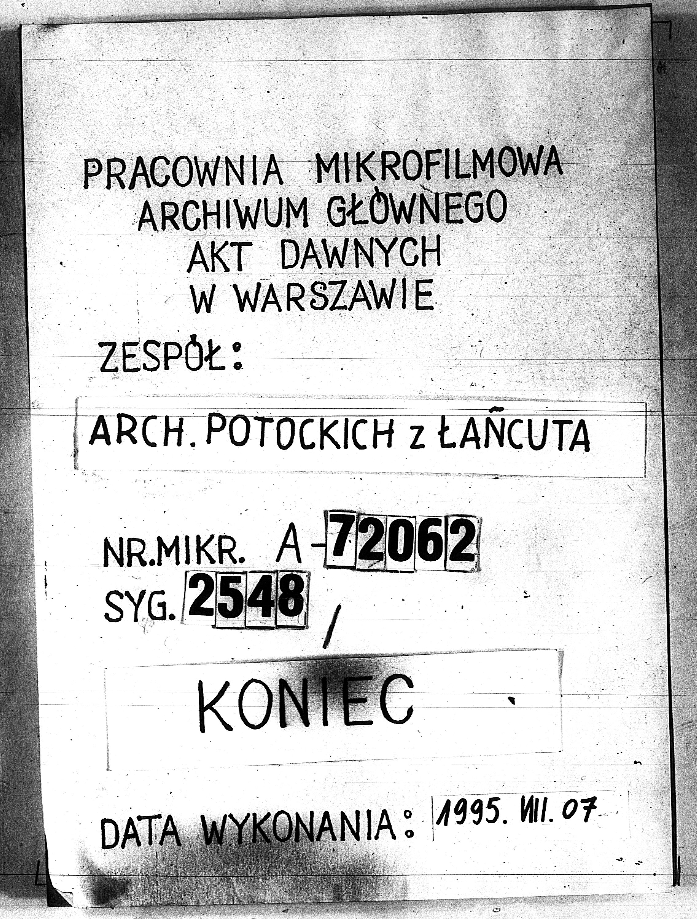 PL_1_350_2548_9999-tablica_koncowa