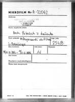 PL_1_350_2548_0000-metryczka