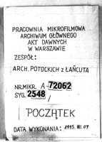 PL_1_350_2548_0000-tablica_poczatkowa