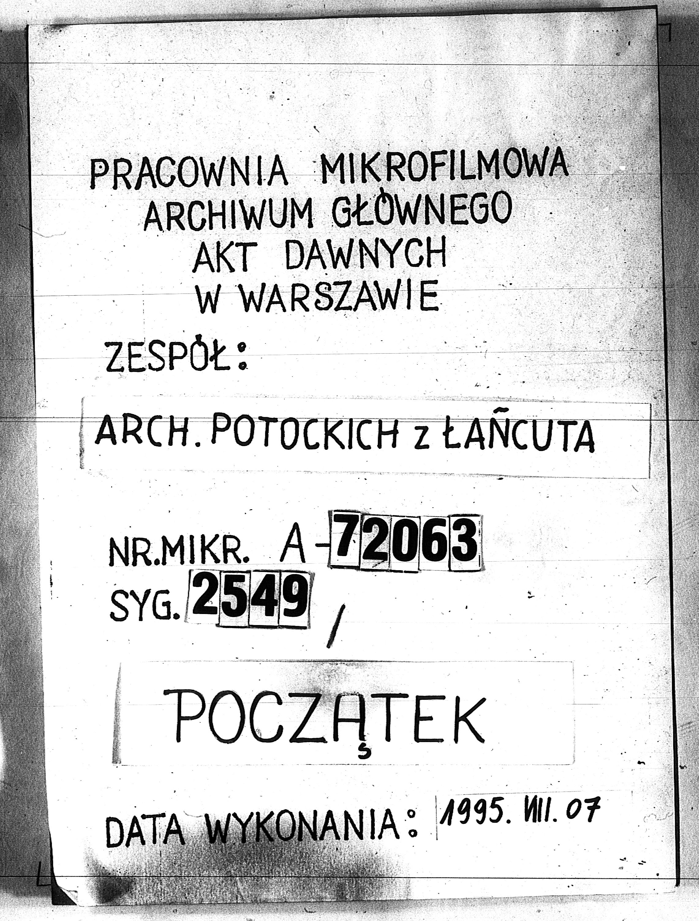 PL_1_350_2549_0000-tablica_poczatkowa