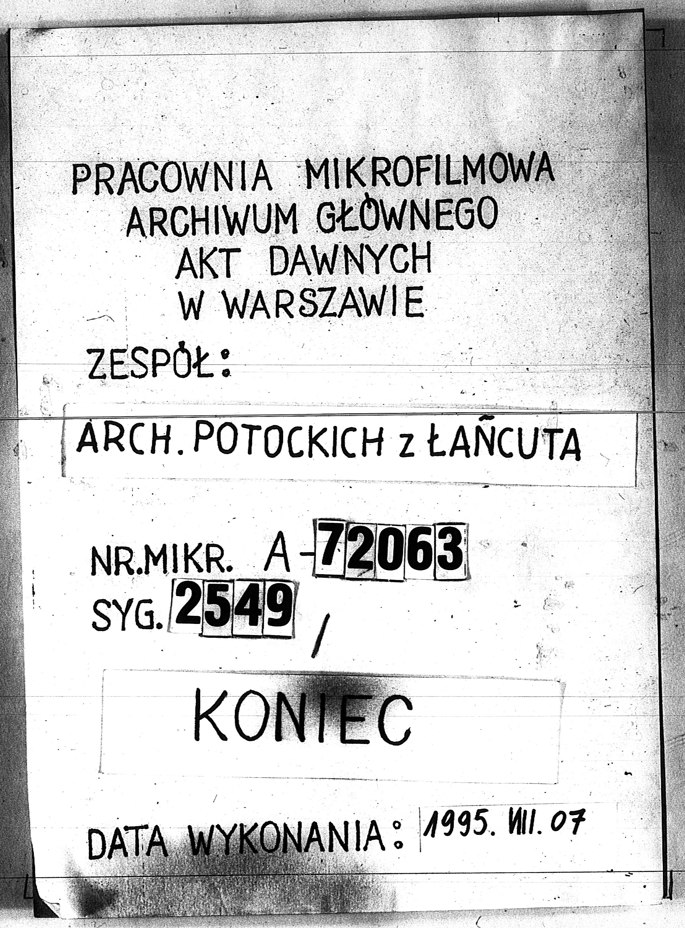 PL_1_350_2549_9999-tablica_koncowa