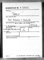 PL_1_350_2549_0000-metryczka