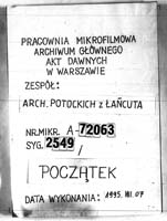 PL_1_350_2549_0000-tablica_poczatkowa