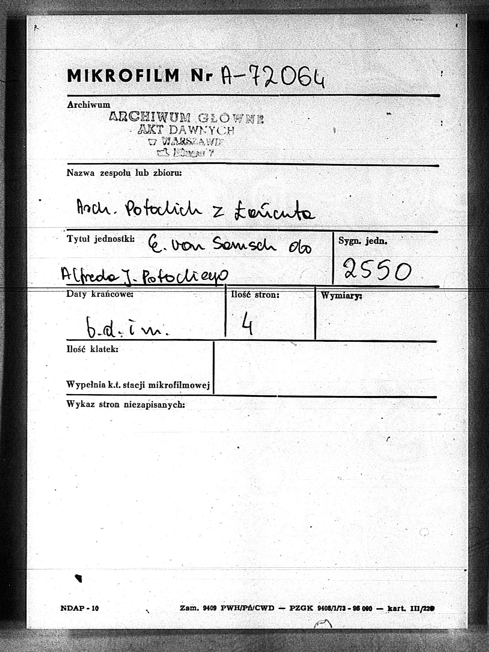 PL_1_350_2550_0000-metryczka