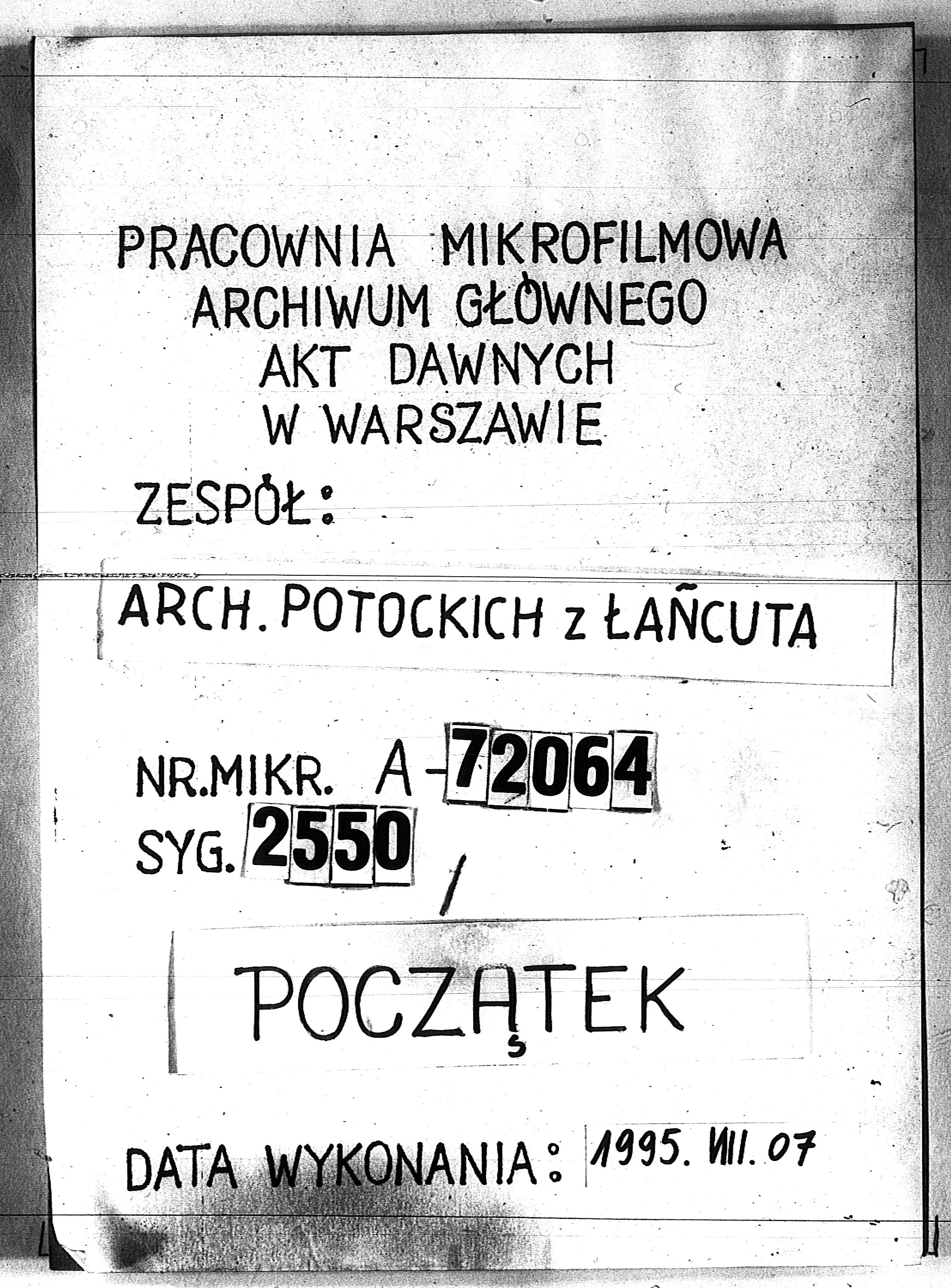 PL_1_350_2550_0000-tablica_poczatkowa