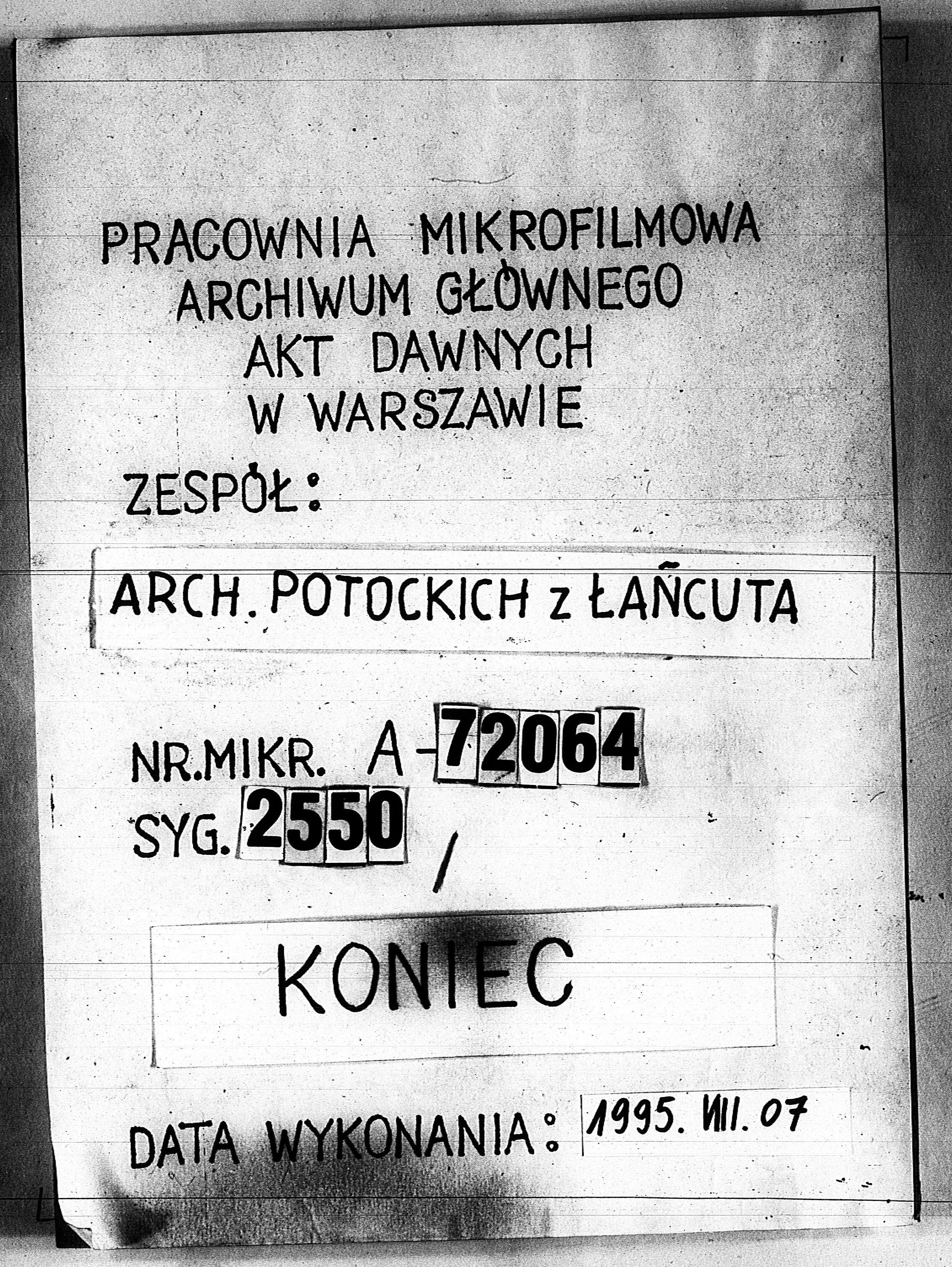 PL_1_350_2550_9999-tablica_koncowa