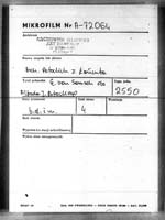 PL_1_350_2550_0000-metryczka