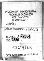 PL_1_350_2550_0000-tablica_poczatkowa