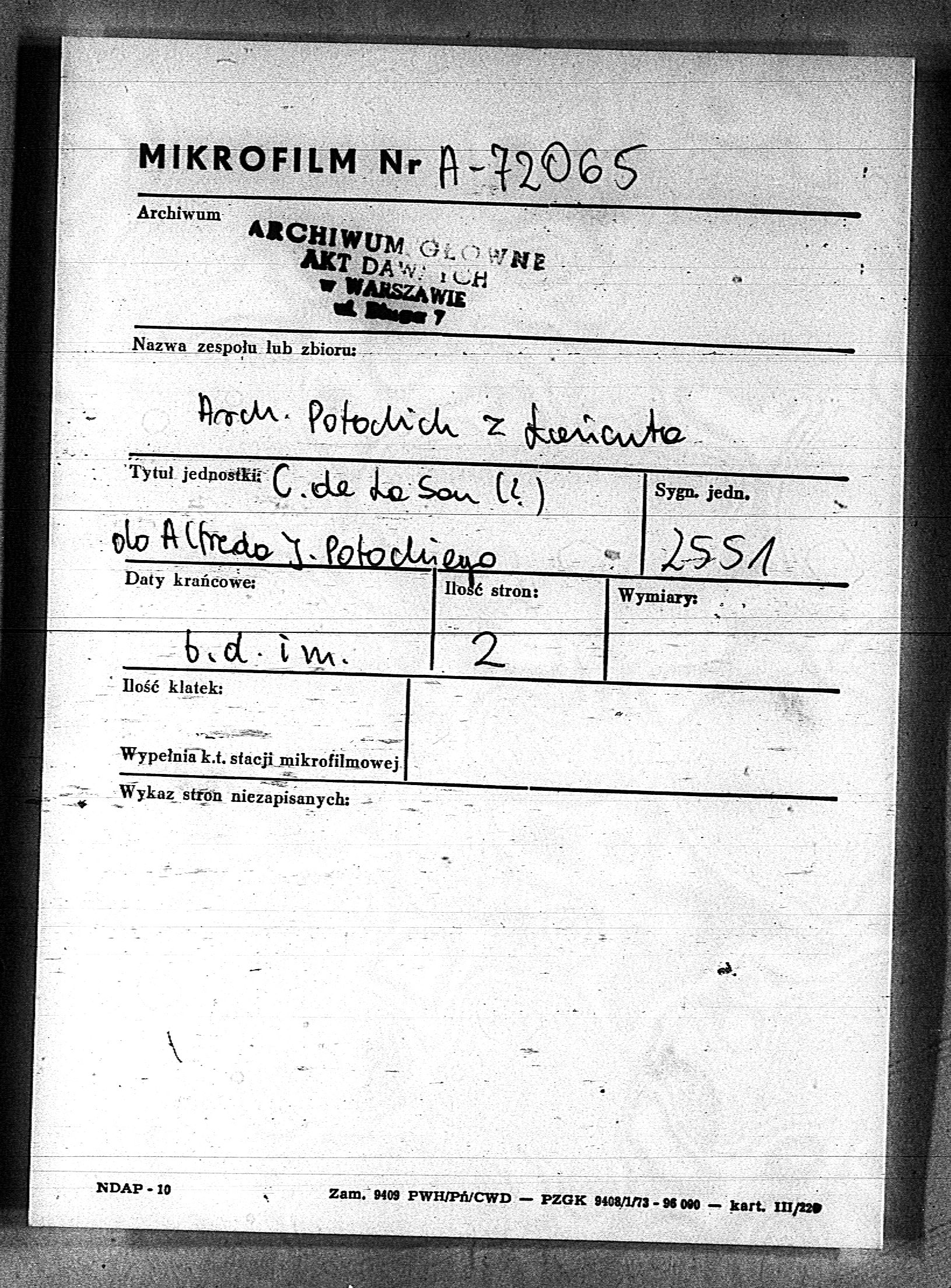 PL_1_350_2551_0000-metryczka