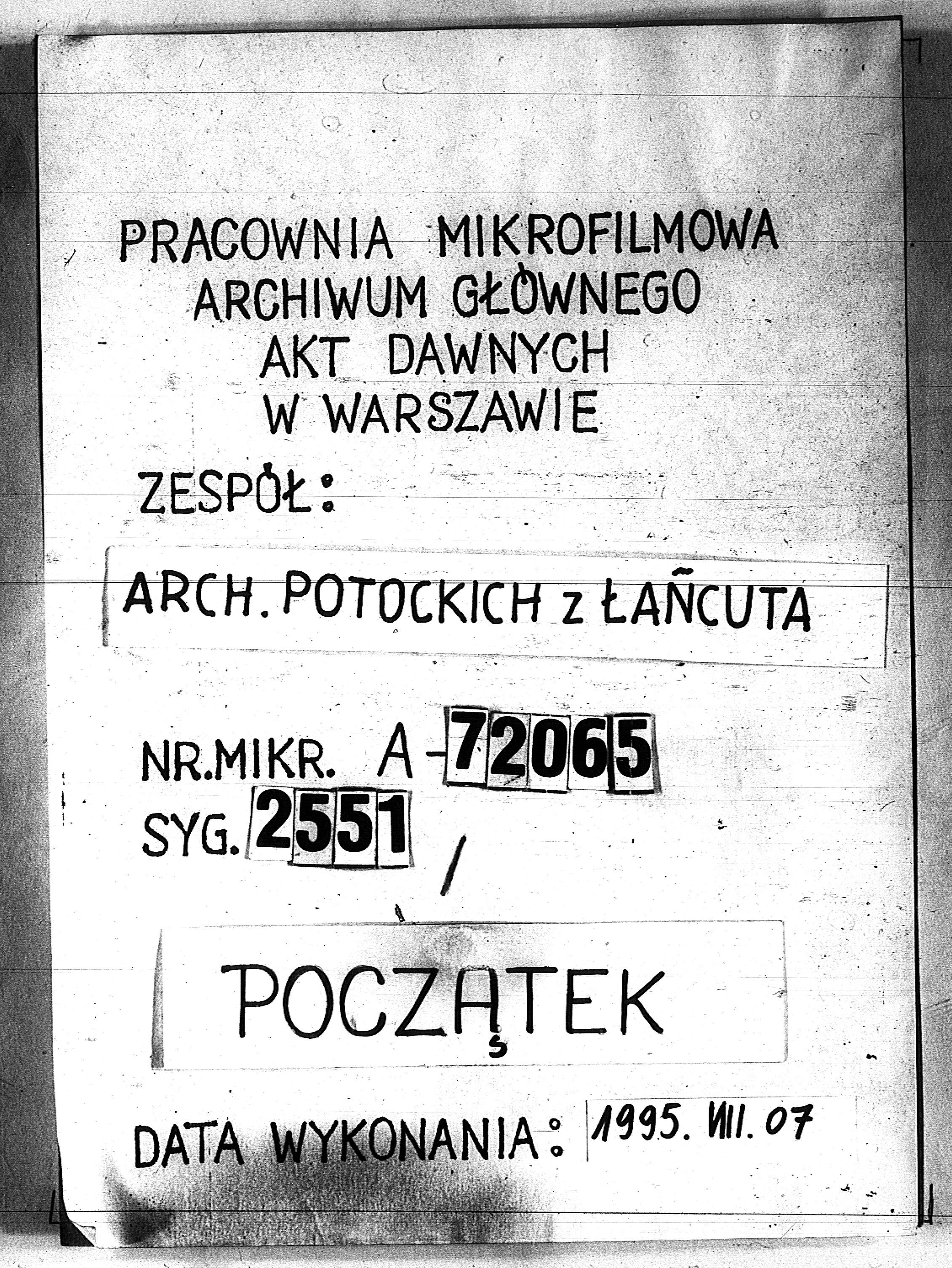 PL_1_350_2551_0000-tablica_poczatkowa