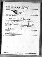 PL_1_350_2551_0000-metryczka