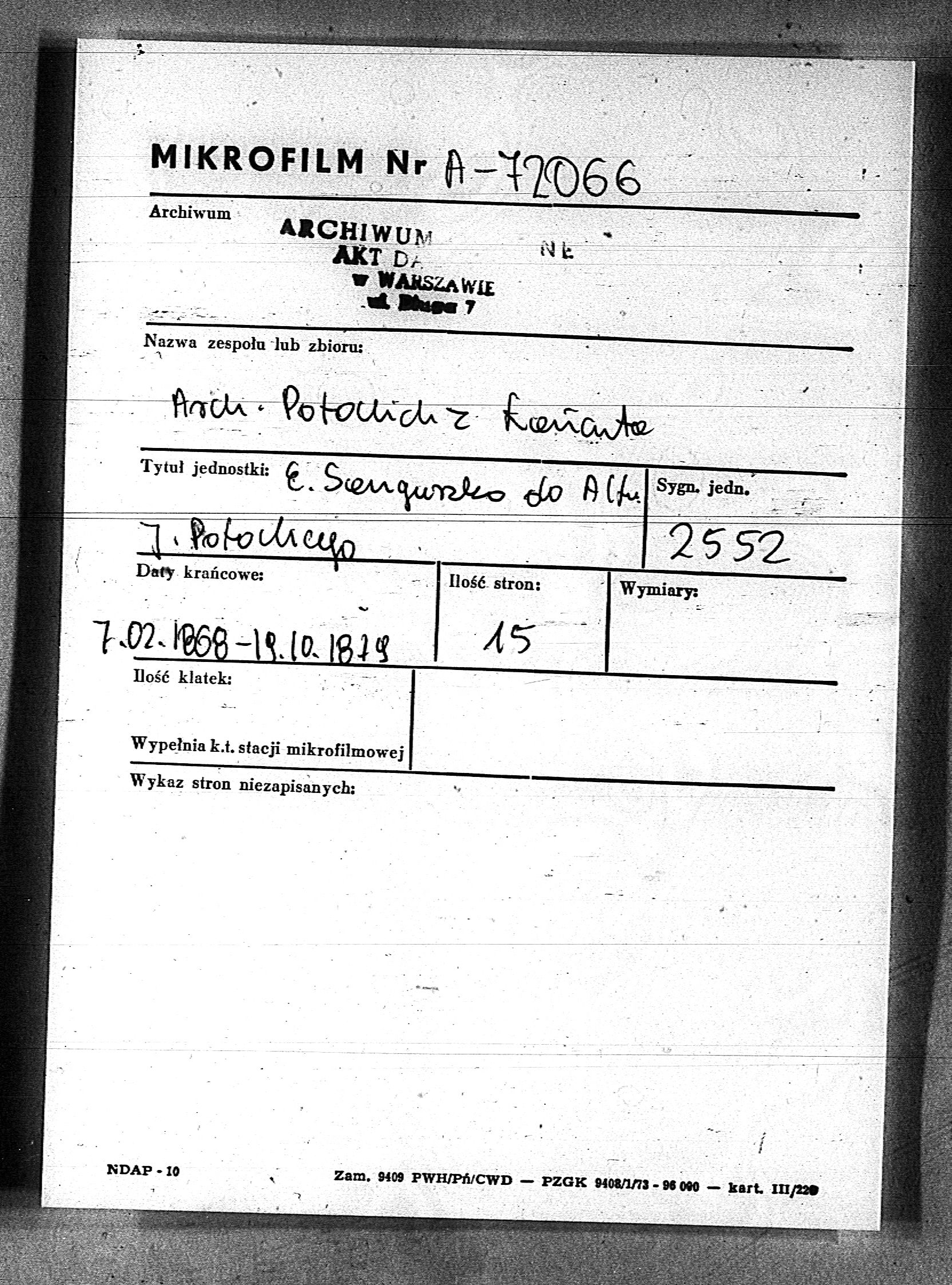 PL_1_350_2552_0000-metryczka