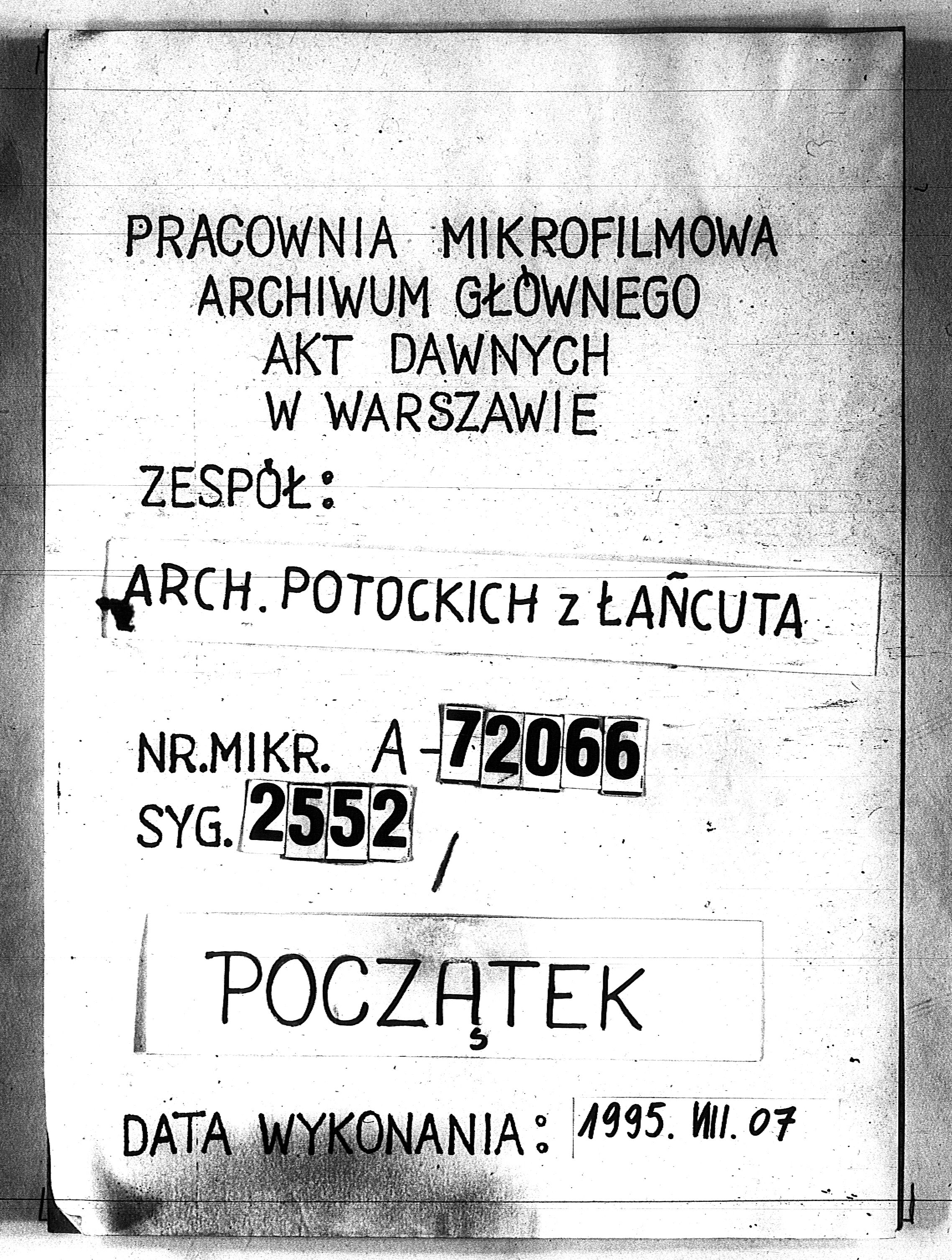 PL_1_350_2552_0000-tablica_poczatkowa