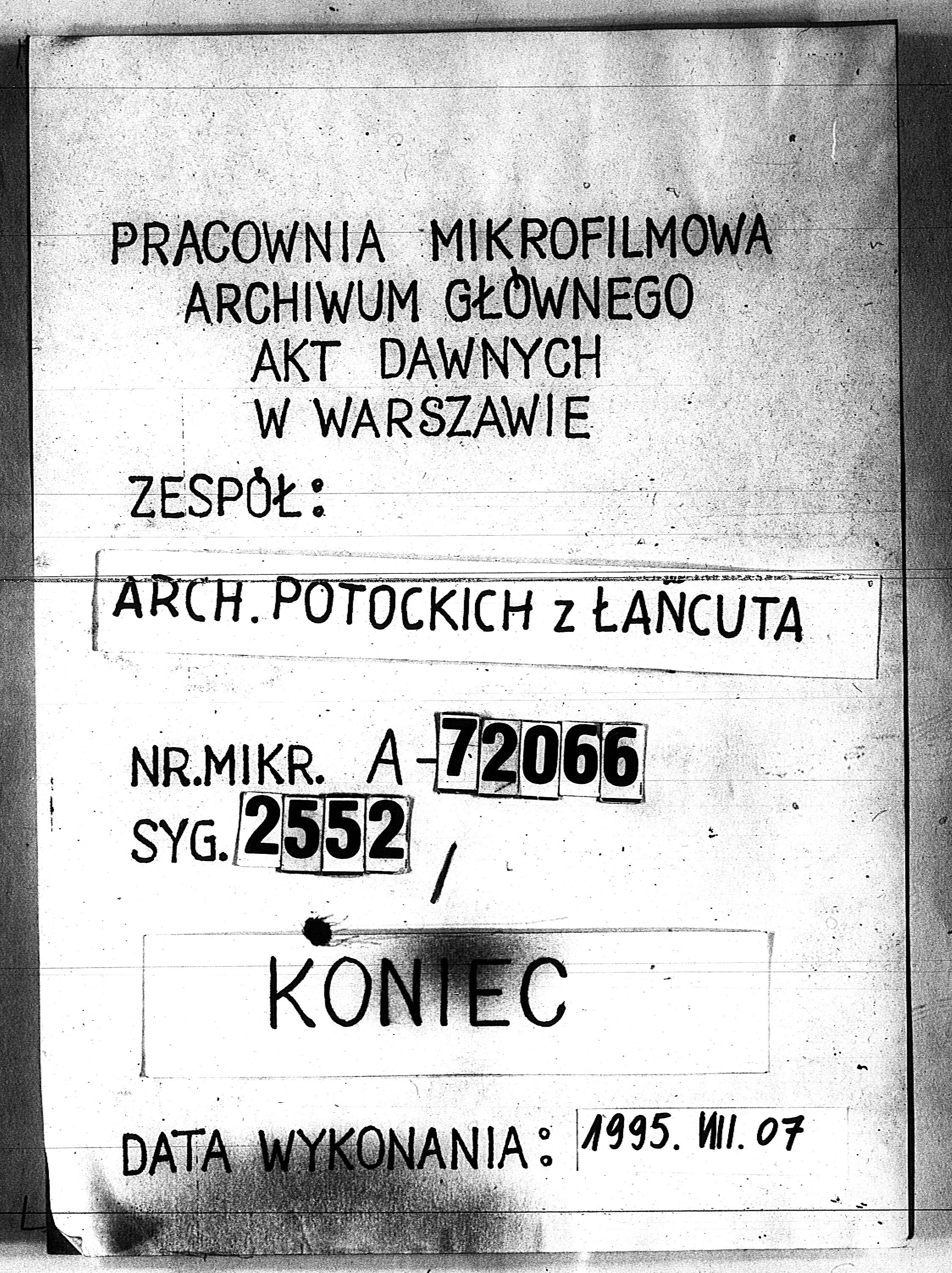 PL_1_350_2552_9999-tablica_koncowa