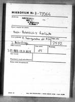 PL_1_350_2552_0000-metryczka