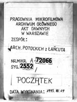 PL_1_350_2552_0000-tablica_poczatkowa
