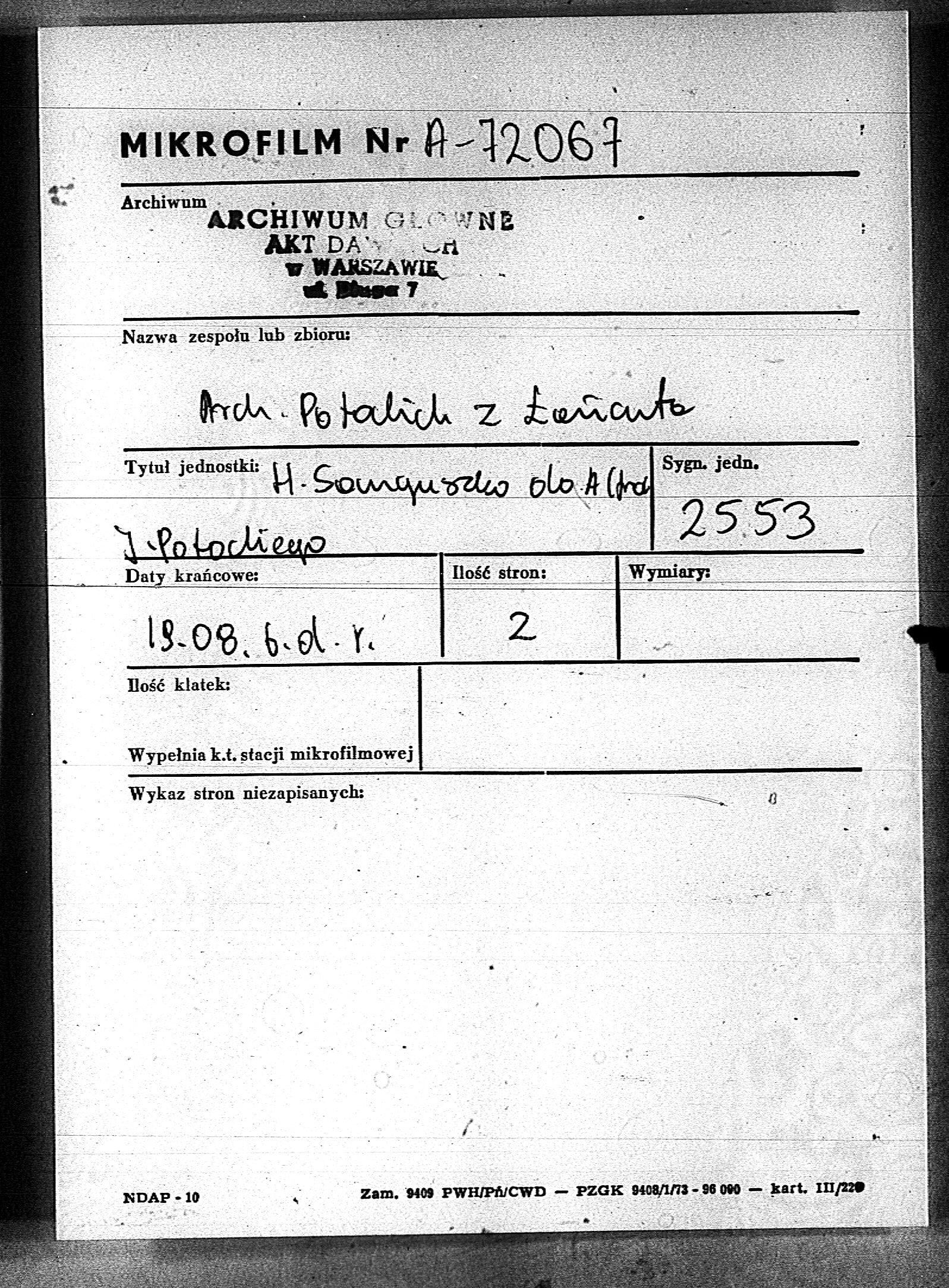 PL_1_350_2553_0000-metryczka