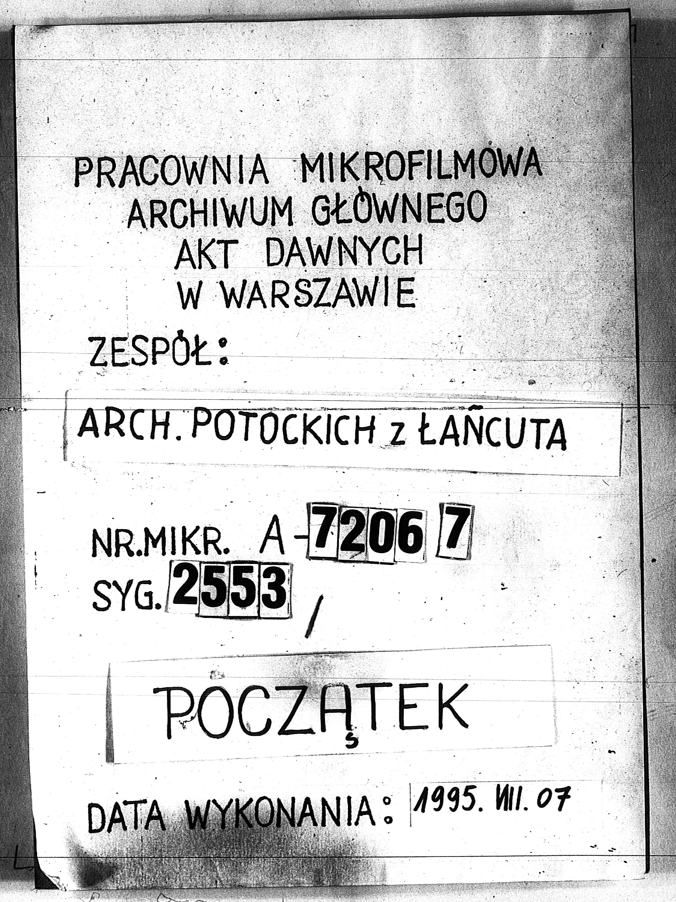 PL_1_350_2553_0000-tablica_poczatkowa