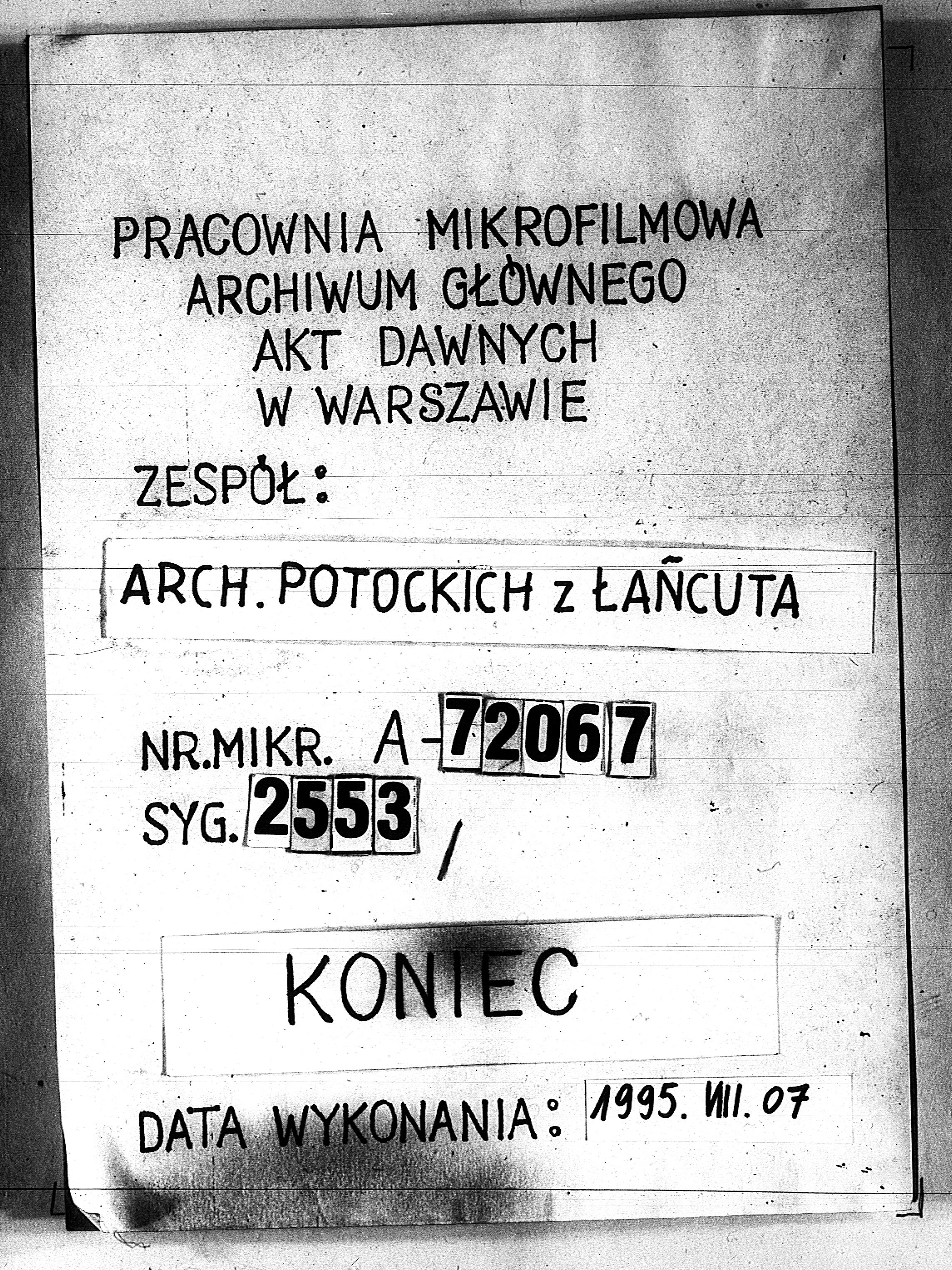 PL_1_350_2553_9999-tablica_koncowa