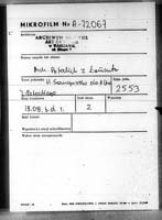 PL_1_350_2553_0000-metryczka