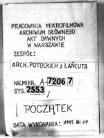 PL_1_350_2553_0000-tablica_poczatkowa