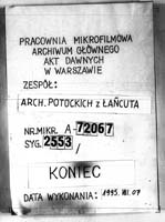 PL_1_350_2553_9999-tablica_koncowa