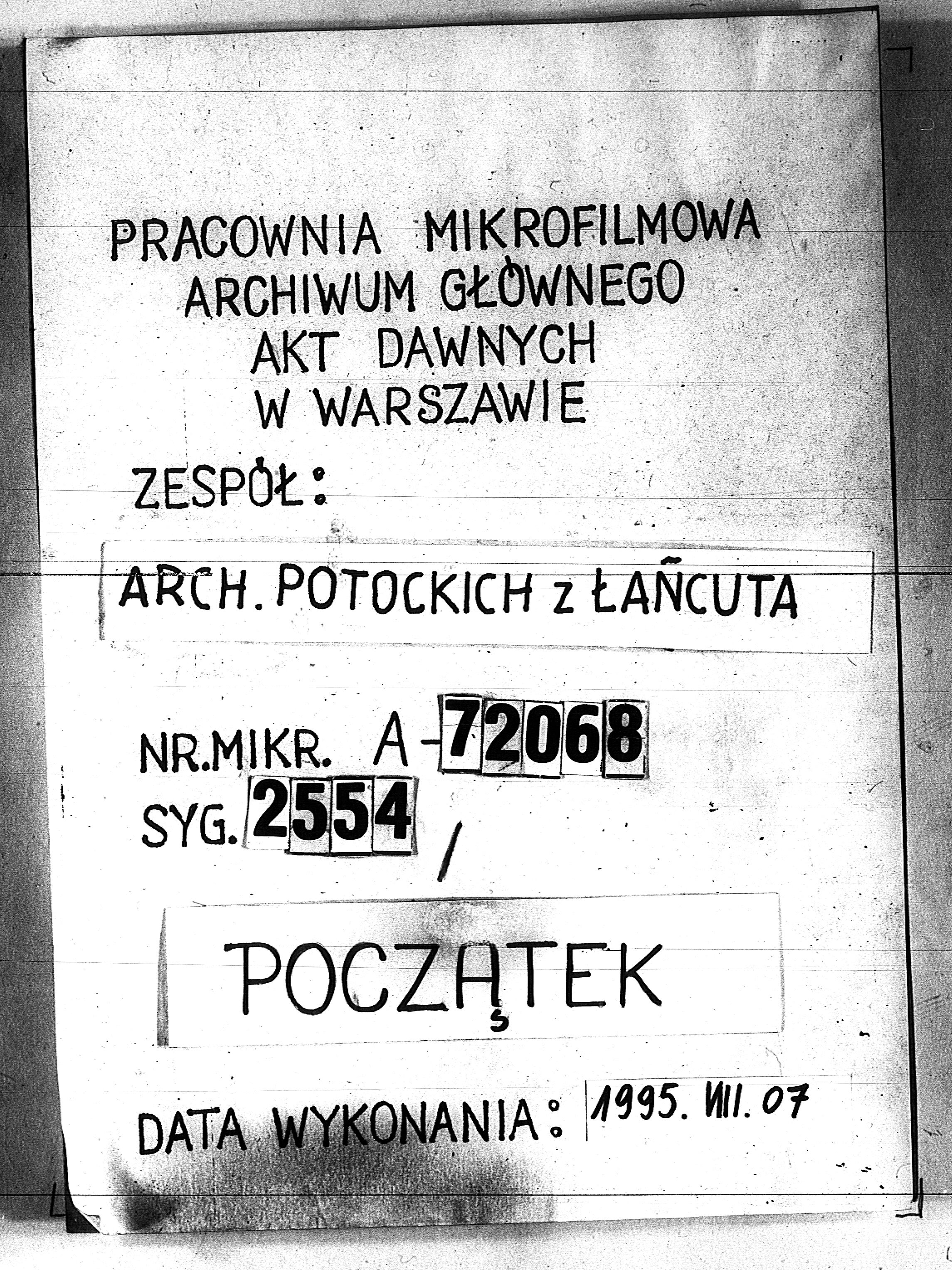 PL_1_350_2554_0000-tablica_poczatkowa
