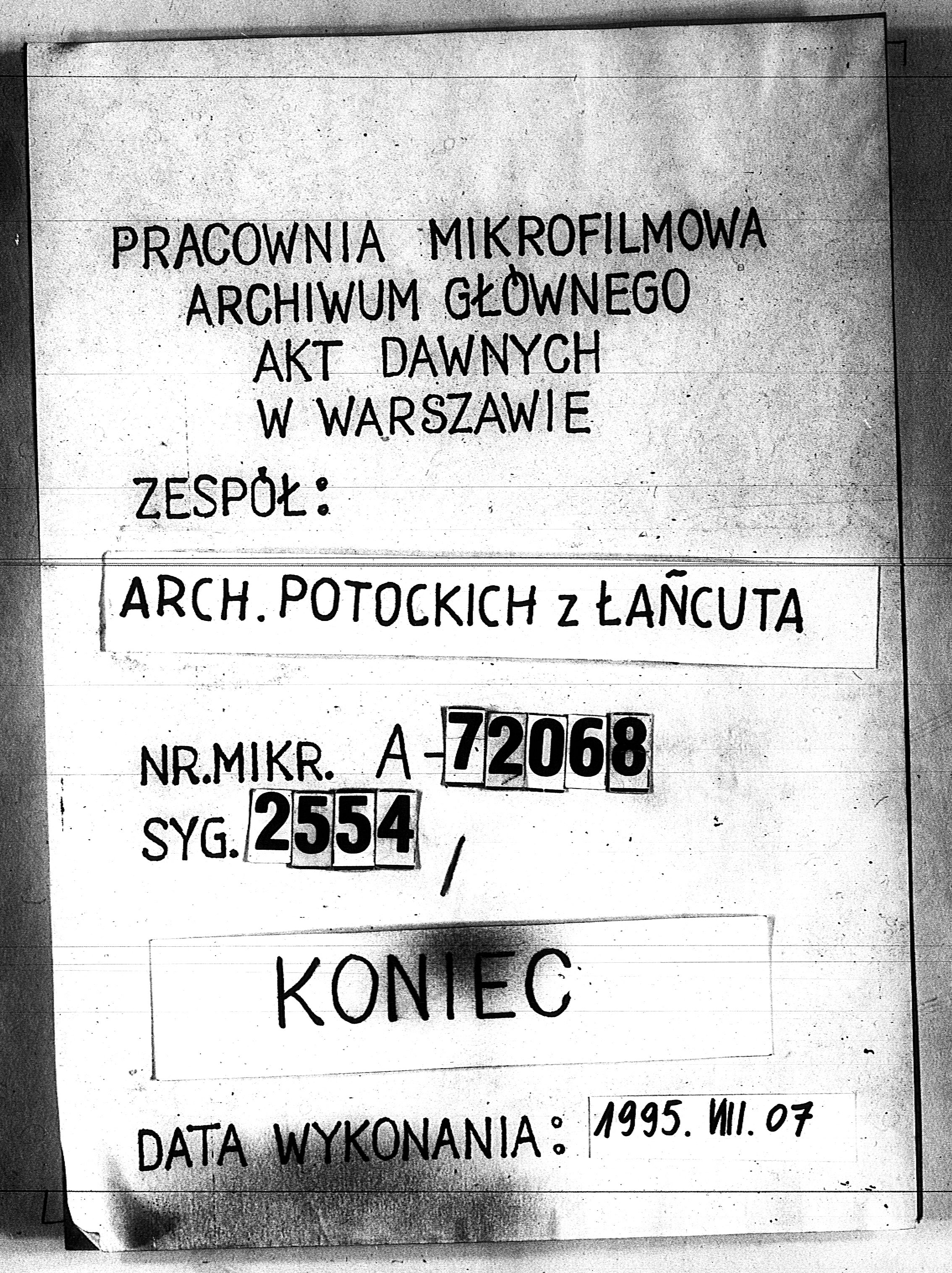 PL_1_350_2554_9999-tablica_koncowa