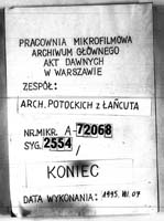 PL_1_350_2554_9999-tablica_koncowa