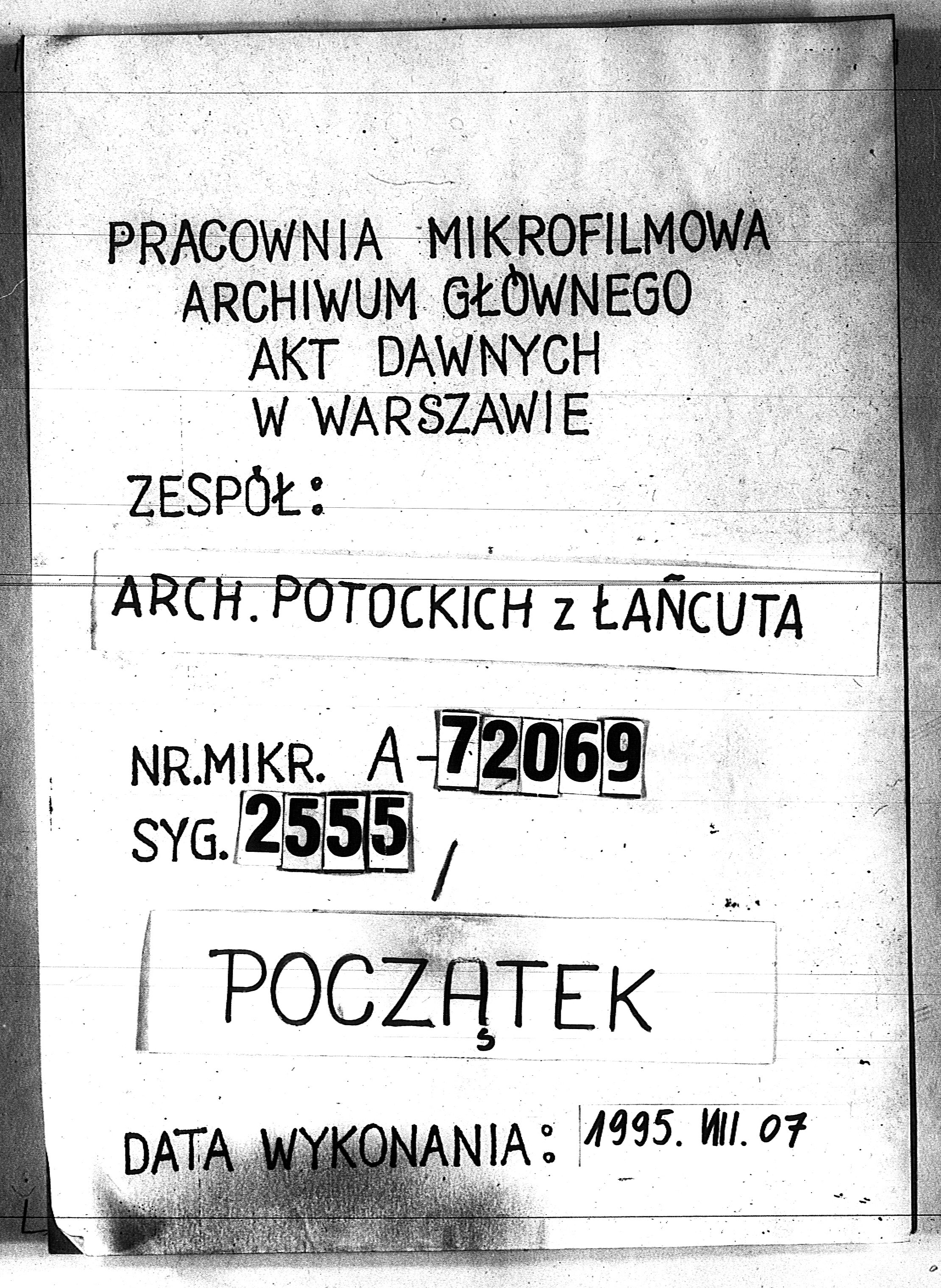 PL_1_350_2555_0000-tablica_poczatkowa