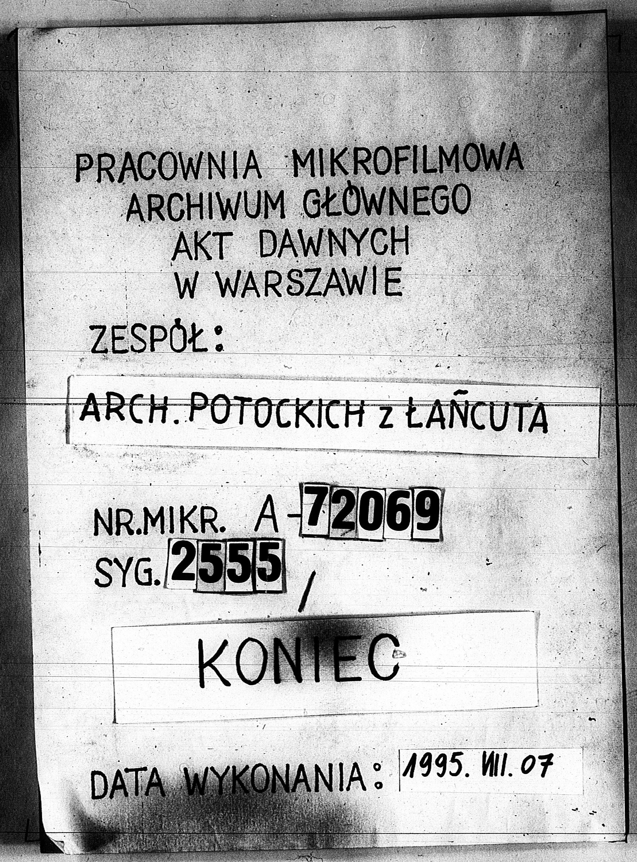 PL_1_350_2555_9999-tablica_koncowa