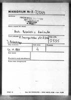 PL_1_350_2555_0000-metryczka