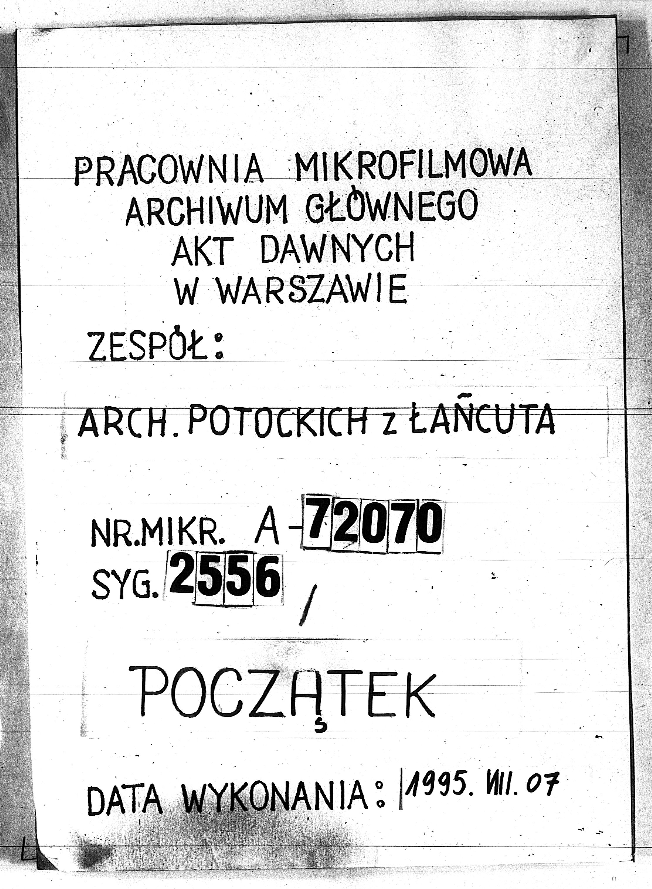 PL_1_350_2556_0000-tablica_poczatkowa