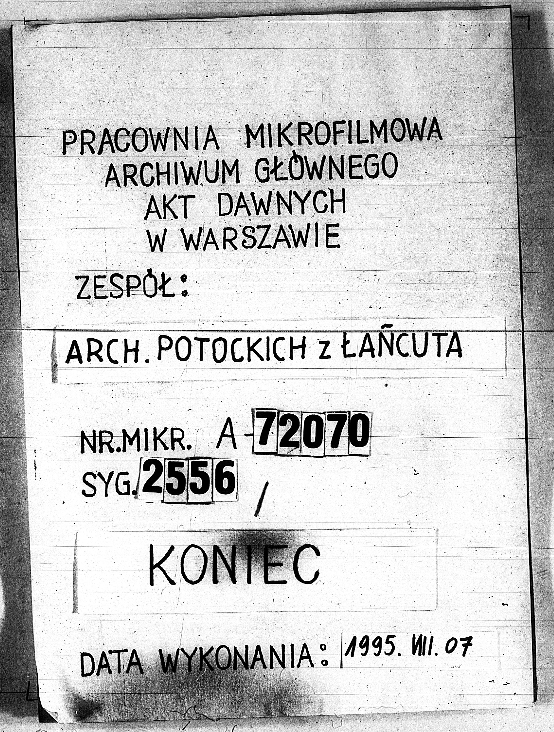 PL_1_350_2556_9999-tablica_koncowa