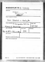 PL_1_350_2556_0000-metryczka