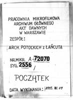 PL_1_350_2556_0000-tablica_poczatkowa