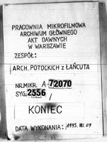 PL_1_350_2556_9999-tablica_koncowa