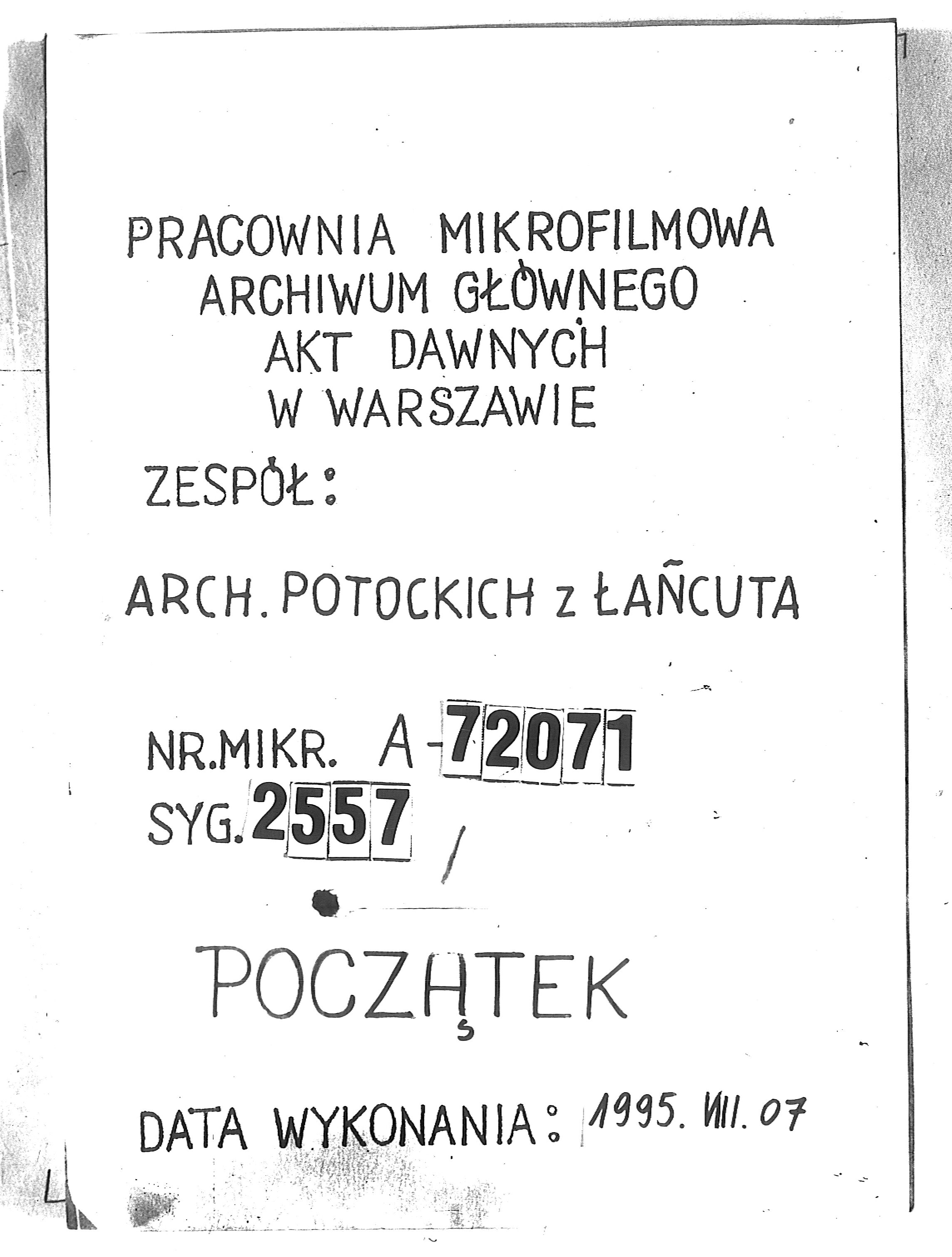 PL_1_350_2557_0000-tablica_poczatkowa