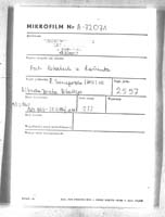 PL_1_350_2557_0000-metryczka