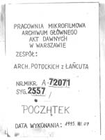 PL_1_350_2557_0000-tablica_poczatkowa
