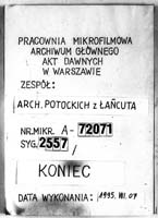 PL_1_350_2557_9999-tablica_koncowa