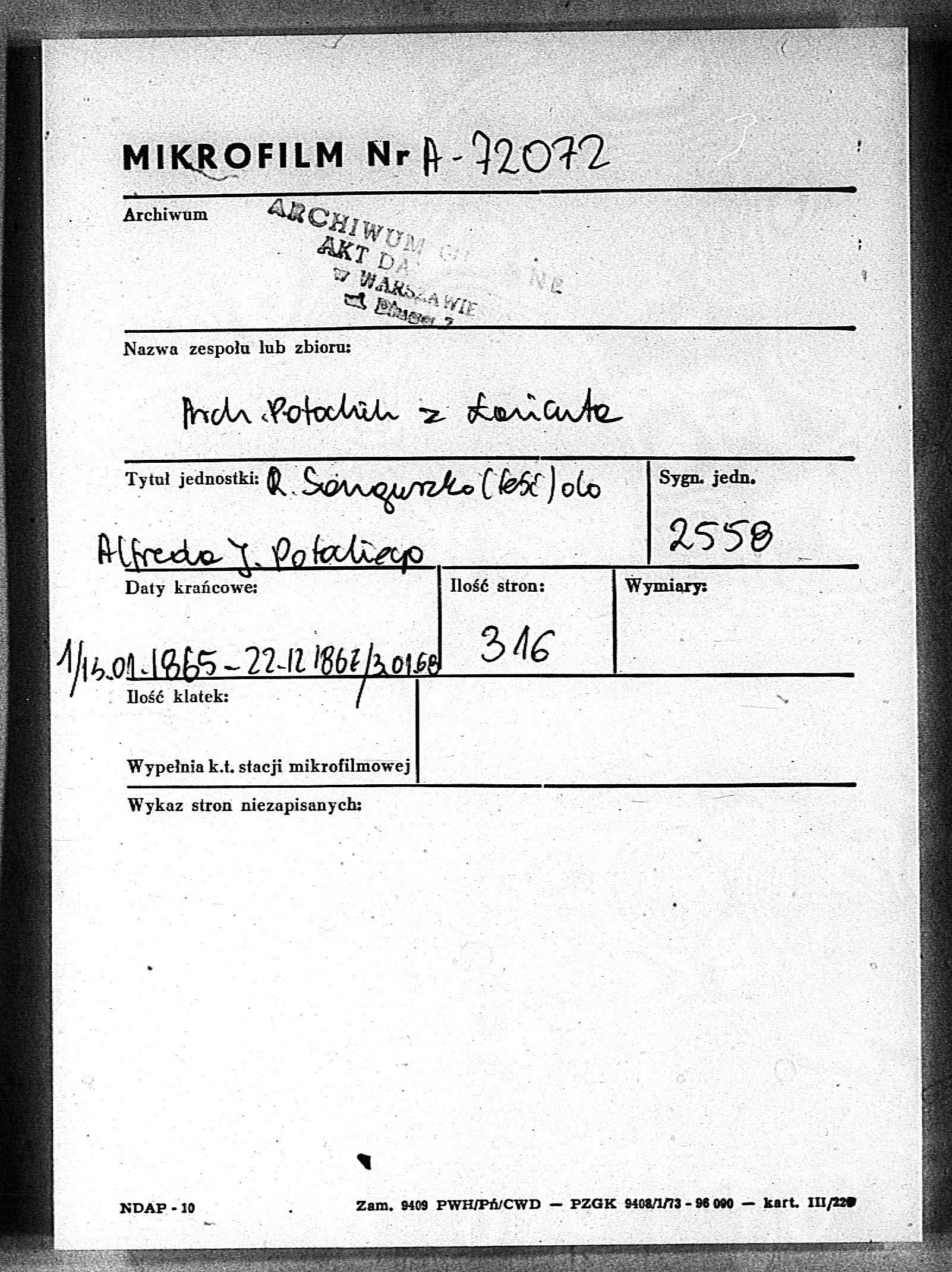 PL_1_350_2558_0000-metryczka