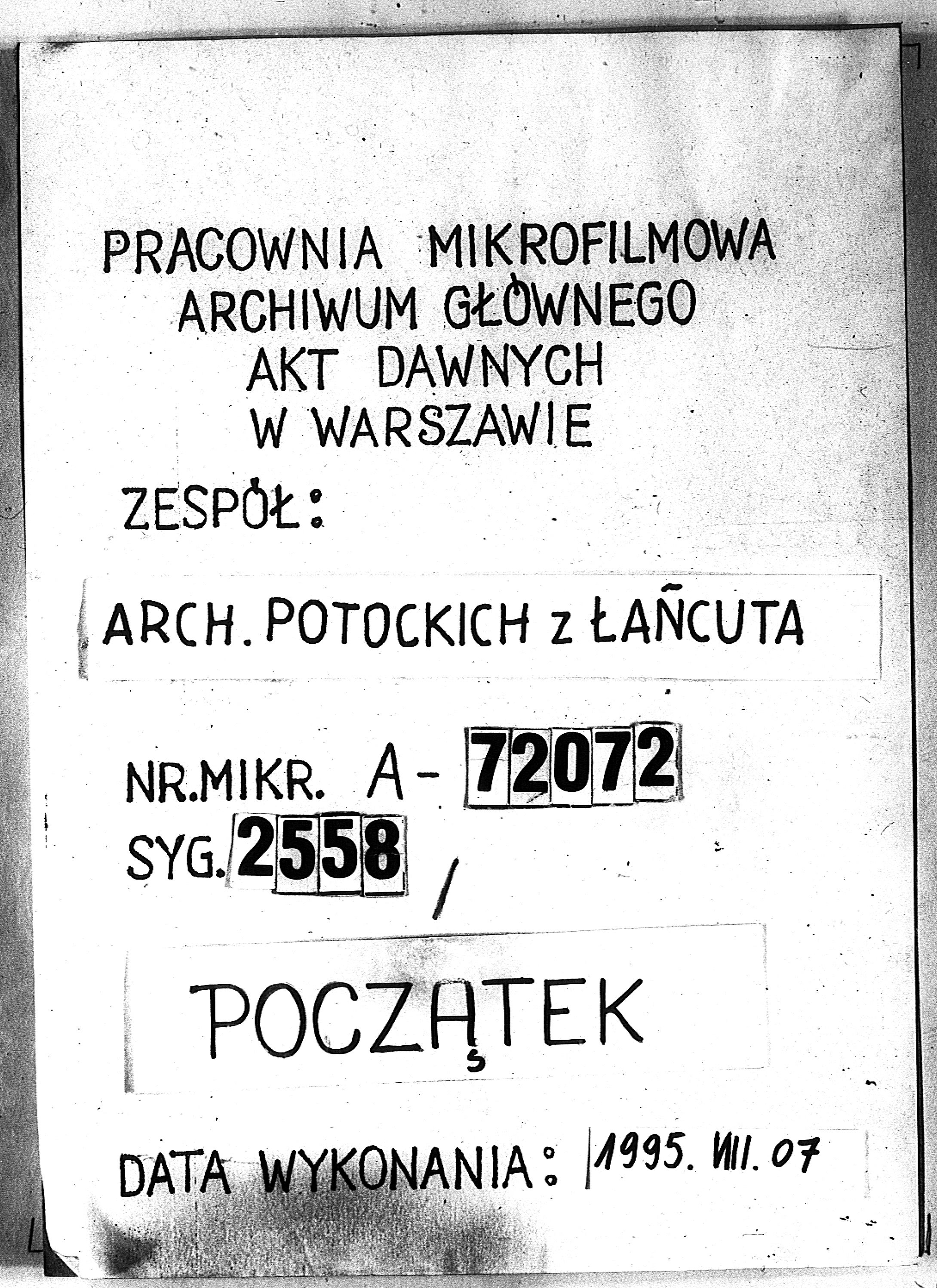 PL_1_350_2558_0000-tablica_poczatkowa