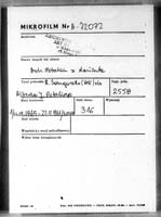 PL_1_350_2558_0000-metryczka