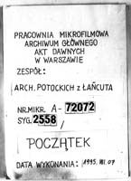 PL_1_350_2558_0000-tablica_poczatkowa