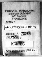 PL_1_350_2558_9999-tablica_koncowa