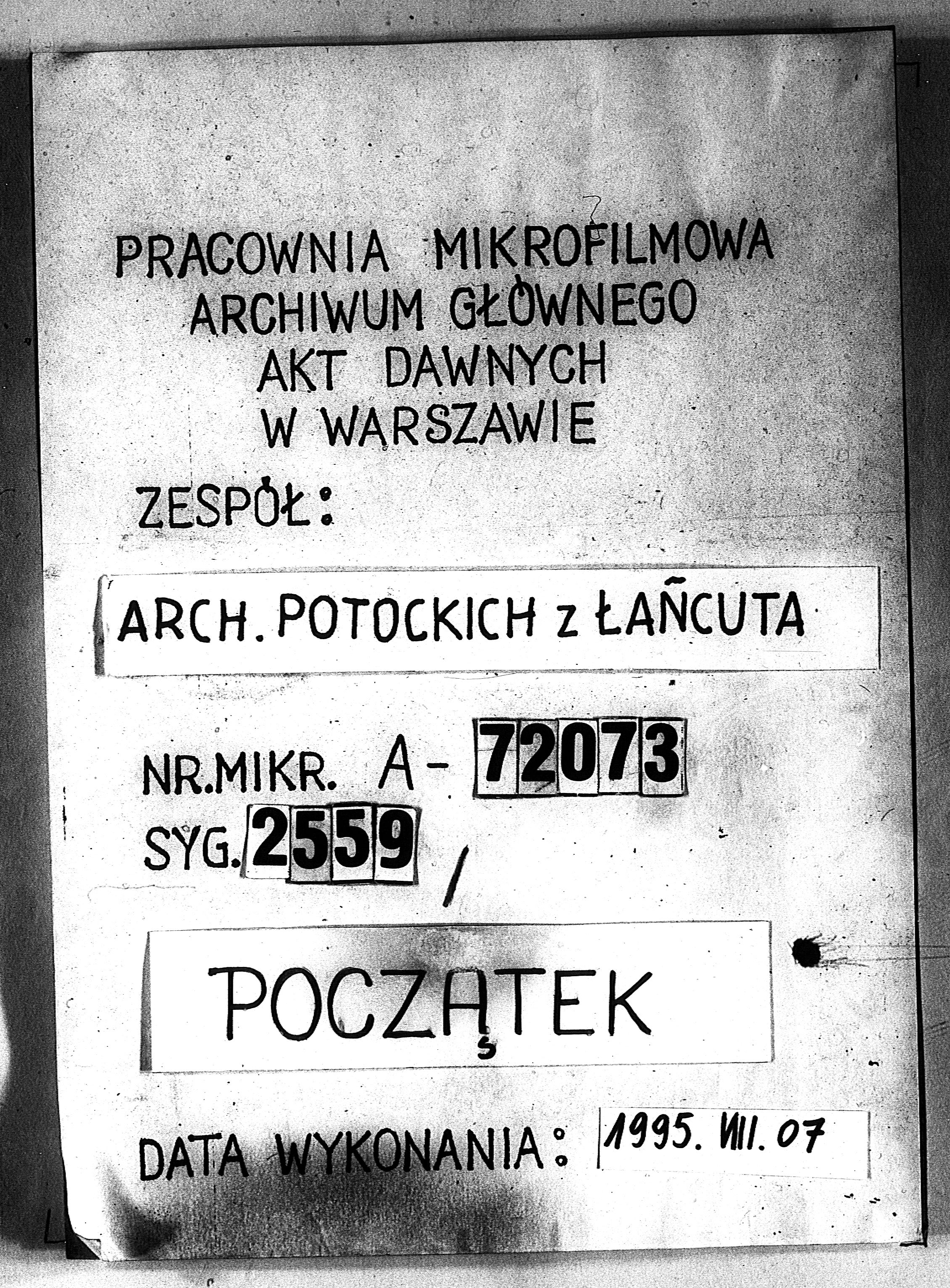 PL_1_350_2559_0000-tablica_poczatkowa