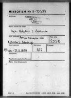 PL_1_350_2559_0000-metryczka